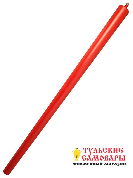 Комплект ножек для детского стола 3-ей ростовой категории фото 1 — Samovars.ru